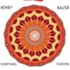 Kaiser, Henry - Everything Forever CD HK4